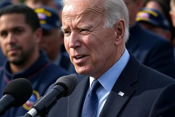 Biden
