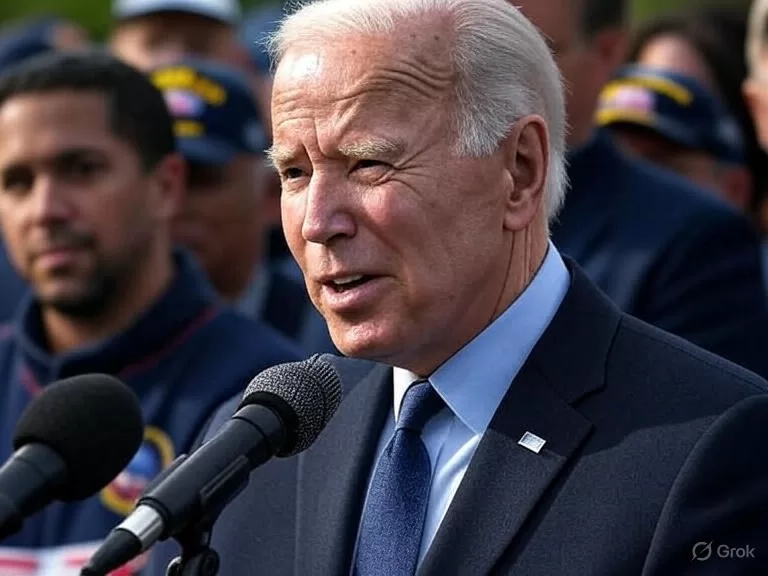Biden