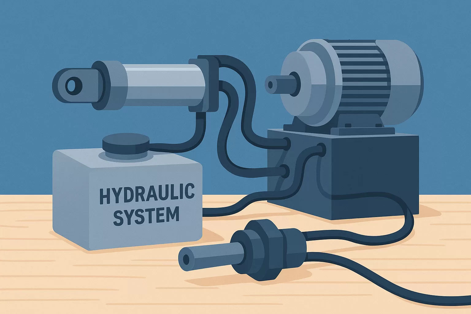 file 0000000038e461f8aa7e0c8d6fdcea26