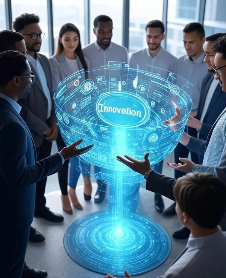 Challenges in Machine Learning