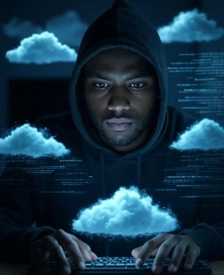 Security Risks Image