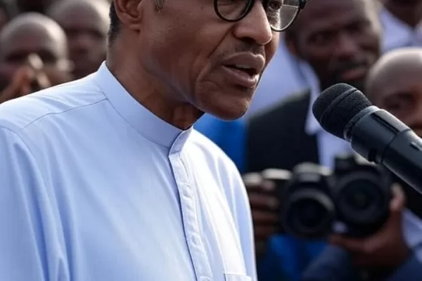 086c9ec9 dc5b 43d3 810b c39571066910 1