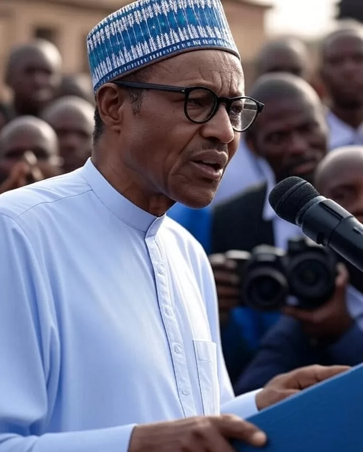 086c9ec9 dc5b 43d3 810b c39571066910 1