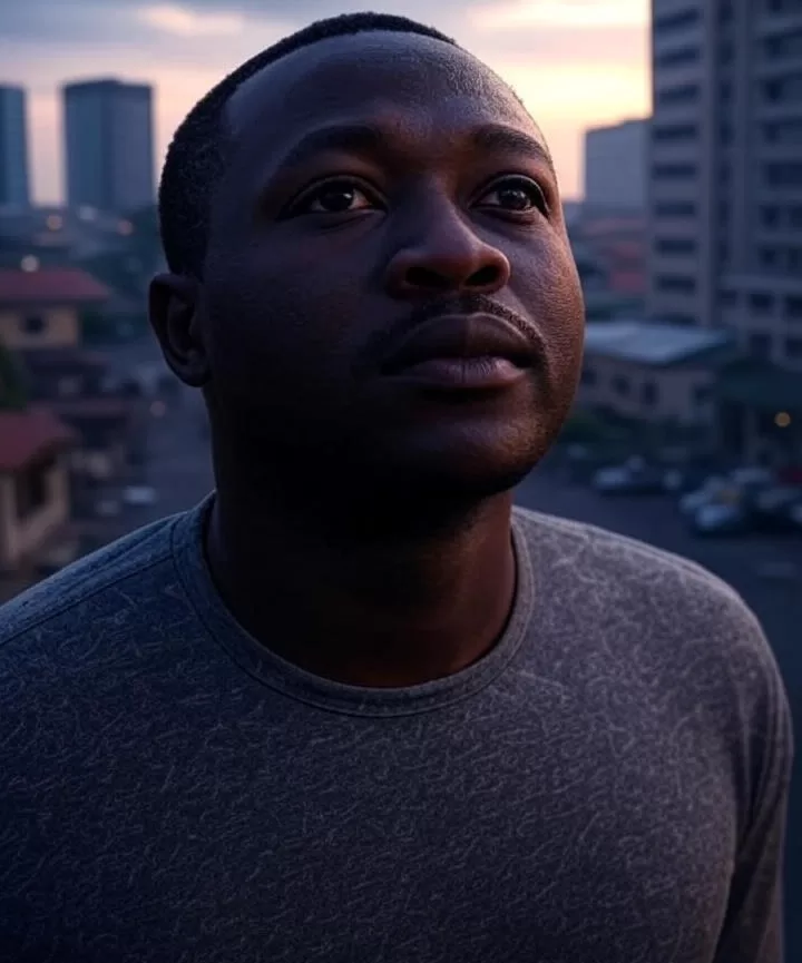 Nigeria’s path ahead