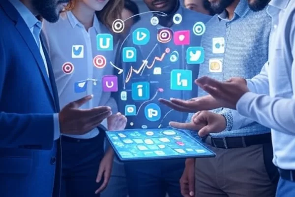 1c65bfbc 9ee1 4b4c b5a1 80a5d2958f9a 1