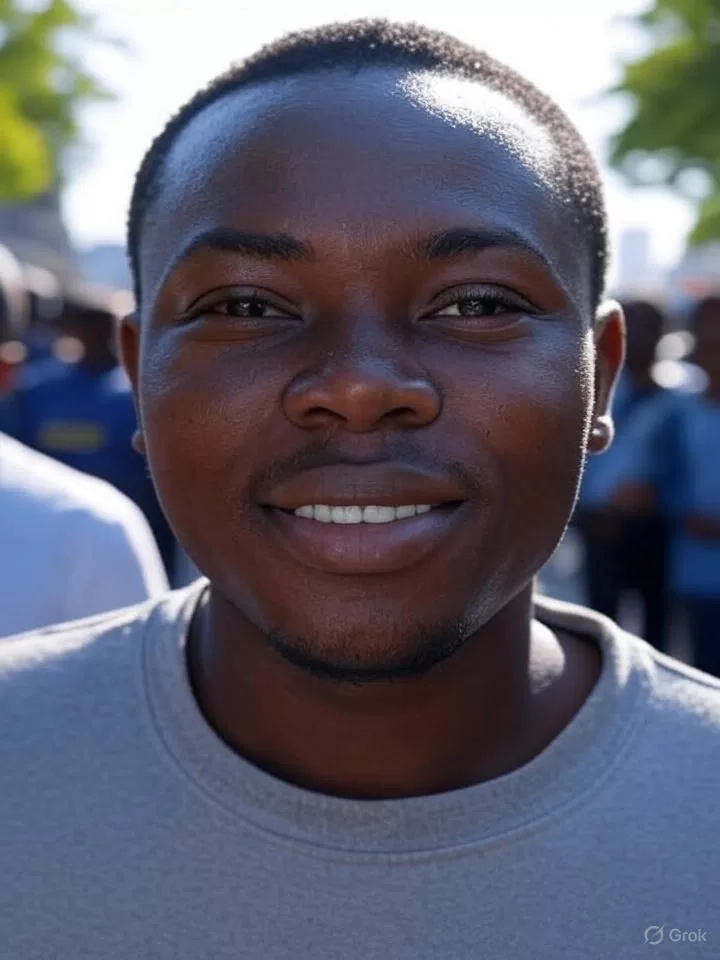 Kenya’s Big U-Turn: Activist Boniface Mwangi Free from Terror Charge! 5 Mwangi’s Past Protest