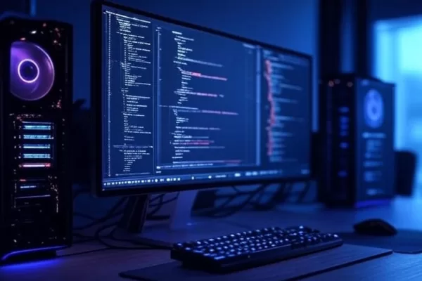 344ae9d0 0883 4b5e 9866 1b15e48c1f82 1