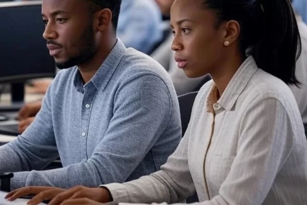 3ba020f0 c31d 4cb7 ac6d b6b754481987 1