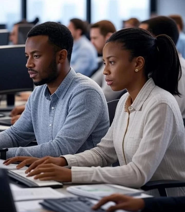 3ba020f0 c31d 4cb7 ac6d b6b754481987 1