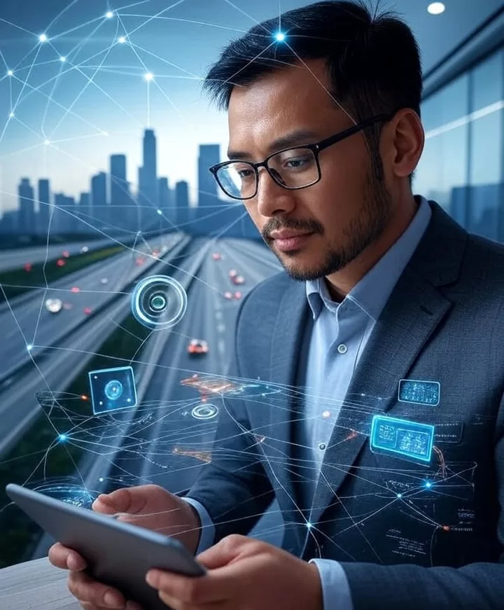 Social Media Boom: Grow Your Business Today! 4 Building Trust