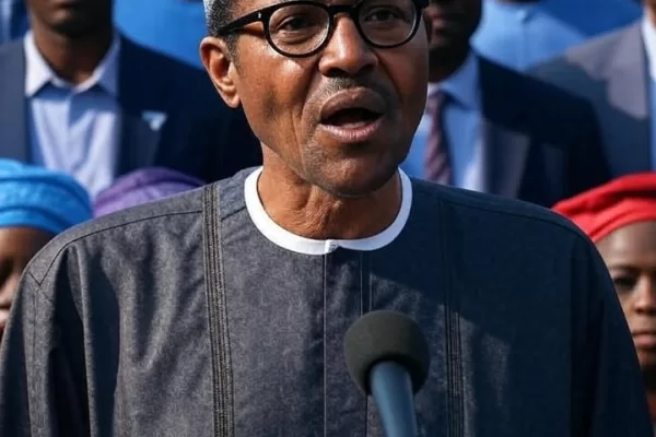 6c78ac48 e27c 46fc 8f7b 65da81499cab 1