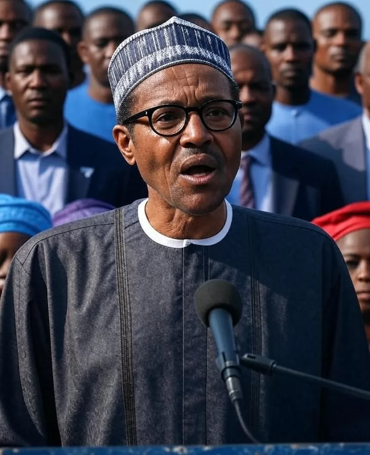 6c78ac48 e27c 46fc 8f7b 65da81499cab 1