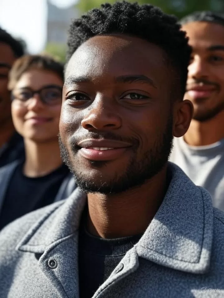 Kenya’s Big U-Turn: Activist Boniface Mwangi Free from Terror Charge! 6 Kenya Future Protest Outlook