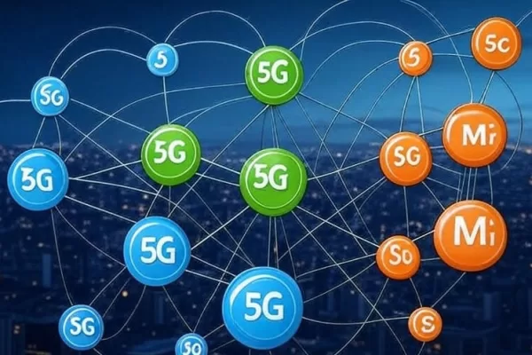 93639c4a 0c58 4366 a251 f3795ba429d4 1