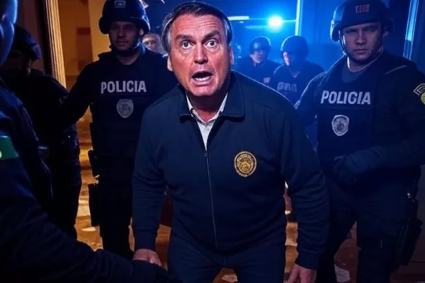 9be24e66 ab82 4eda 91b1 bbf07ca45461 1