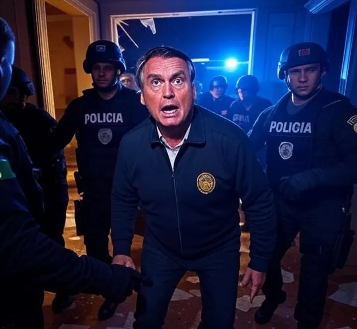 9be24e66 ab82 4eda 91b1 bbf07ca45461 1