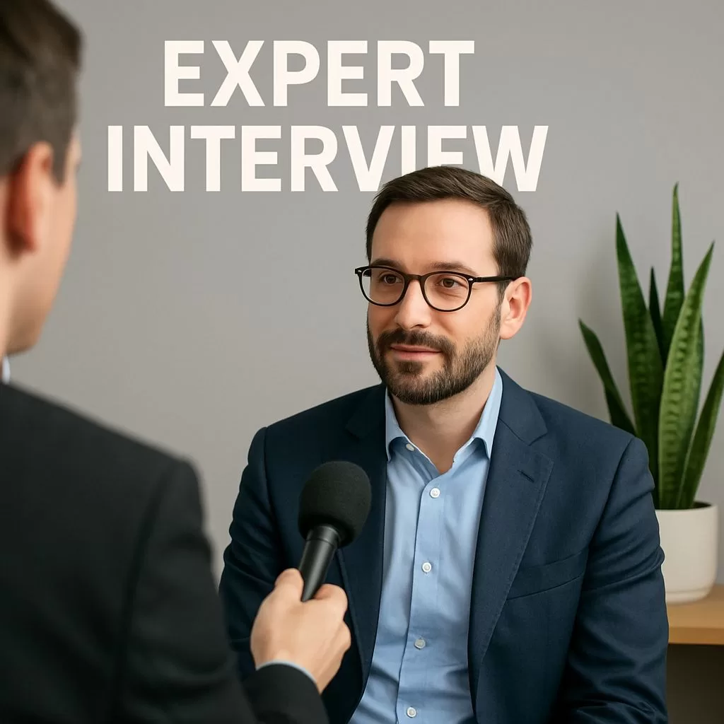 Bond Boom: Investors Flock to Nigerian Bonds Amid Cash Crunch 3 Expert Interview