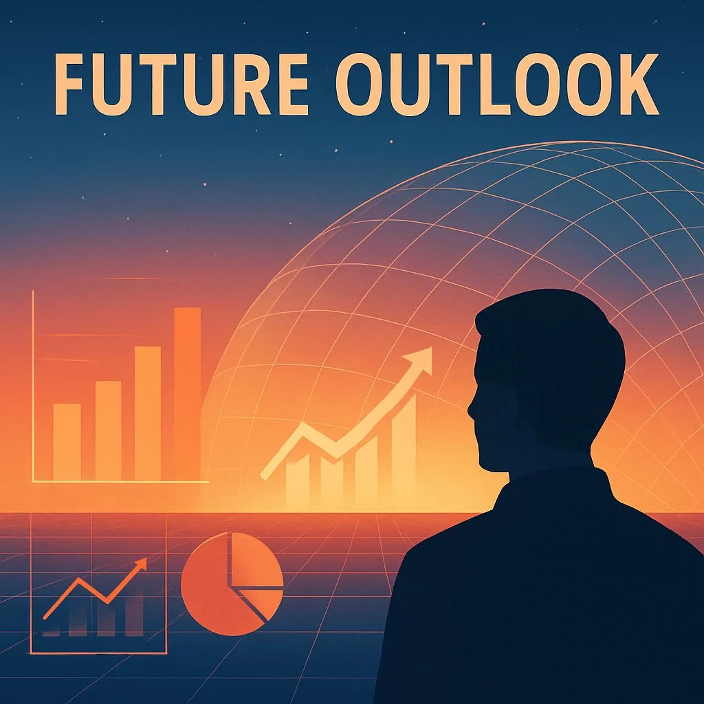 Bond Boom: Investors Flock to Nigerian Bonds Amid Cash Crunch 5 Future Outlook