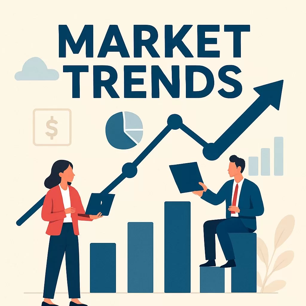 Bond Boom: Investors Flock to Nigerian Bonds Amid Cash Crunch 4 Market Trends