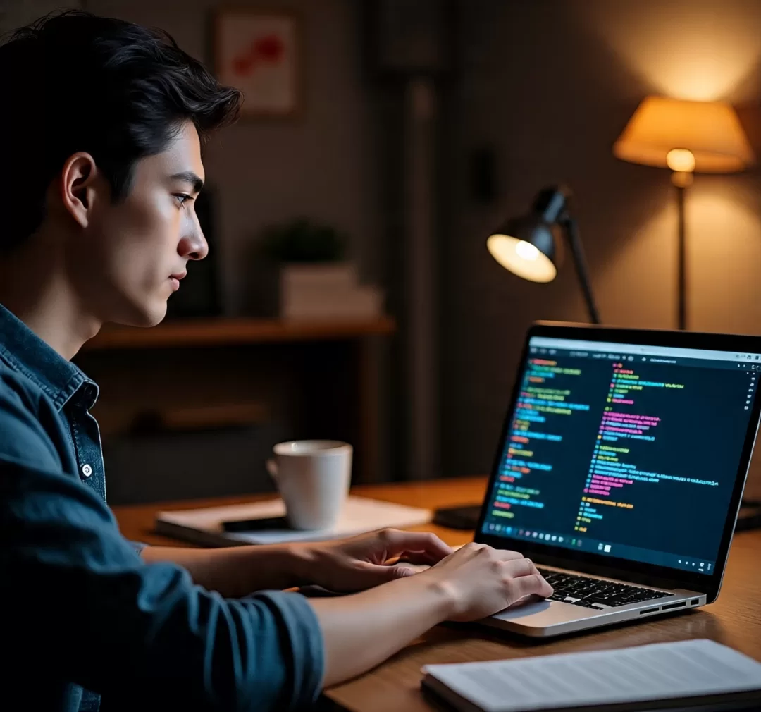 Code Craze: Master Python, JavaScript, and SQL Today! 2 Coding Basics