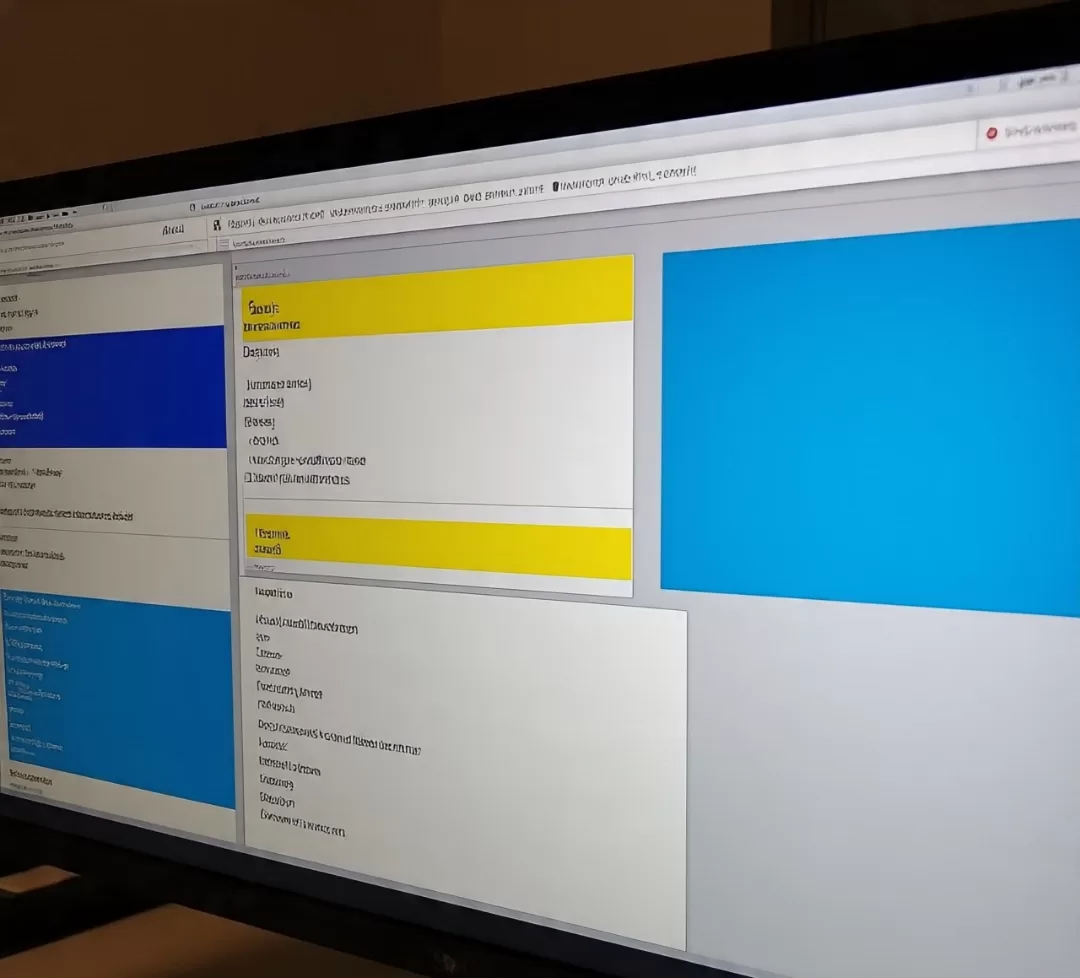 Code Craze: Master Python, JavaScript, and SQL Today! 4 JavaScript Projects