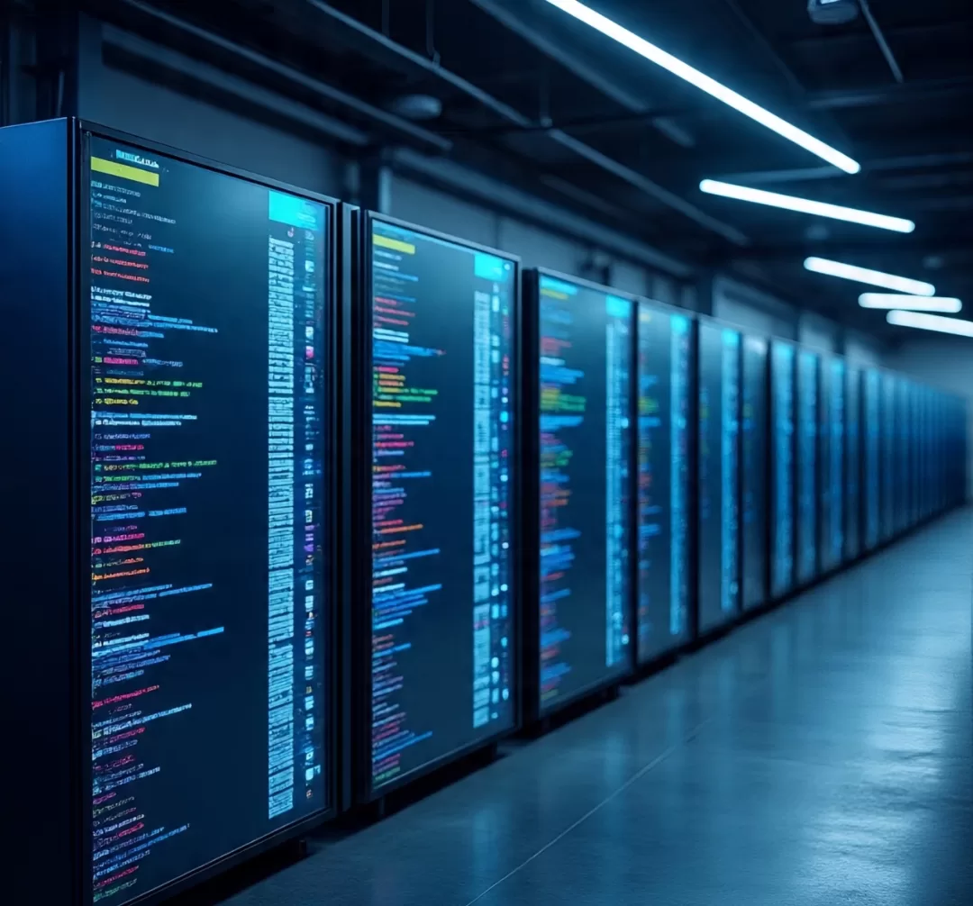 Code Craze: Master Python, JavaScript, and SQL Today! 5 SQL Databases