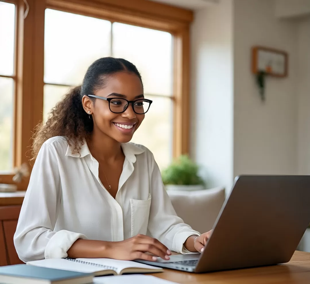 Code Craze: Master Python, JavaScript, and SQL Today! 6 Career Growth