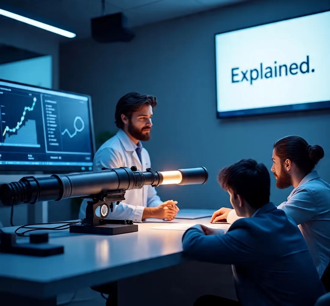 EU Trade Bazooka Explained