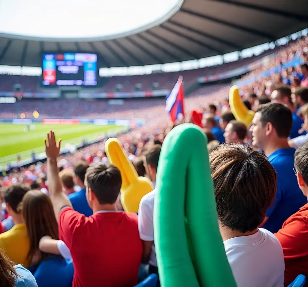 Transfer Buzz: Napoli Wants Grealish, Tottenham Targets Mainoo 4 Stadium Crowd