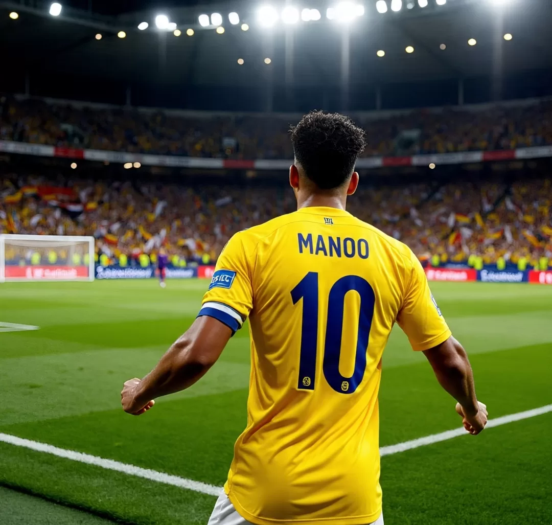 Transfer Buzz: Napoli Wants Grealish, Tottenham Targets Mainoo 6 Mainoo Scoring