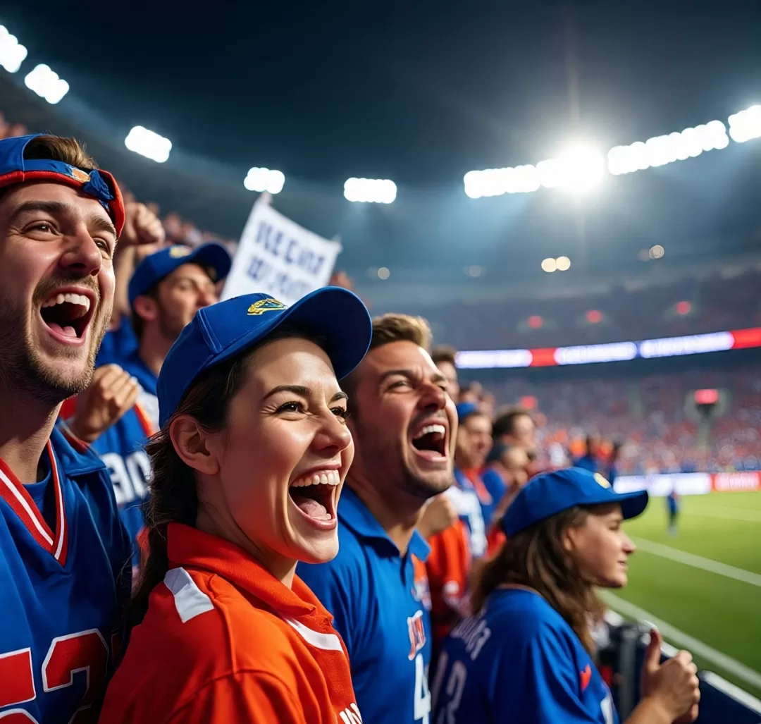 Transfer Buzz: Napoli Wants Grealish, Tottenham Targets Mainoo 7 Fans Cheering