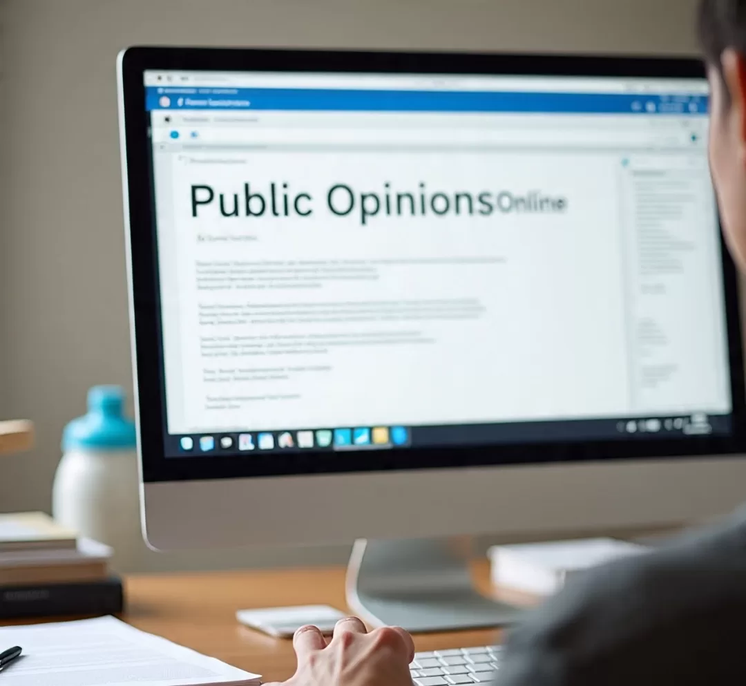 Microsoft Fights to Keep OpenAI Tech After AGI Breakthrough 4 IMG 20250730 WA0005 1