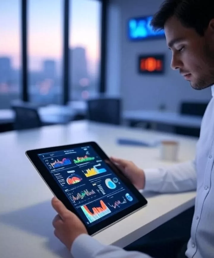 Getting Started Guide