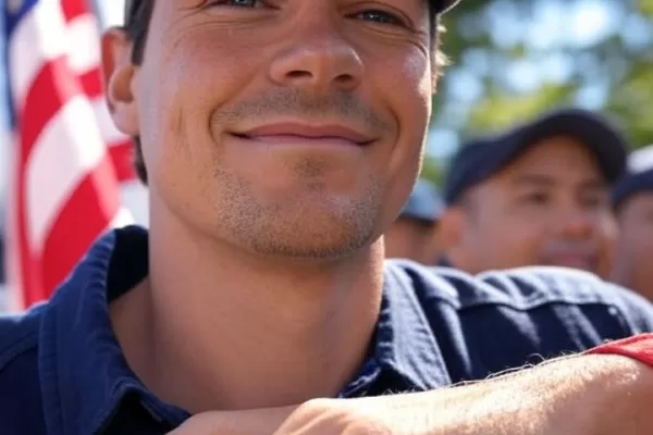 d2845e1d 1bd6 4797 b59c 9f58354e31d1