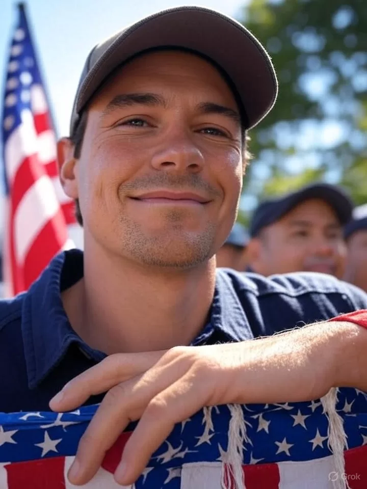 d2845e1d 1bd6 4797 b59c 9f58354e31d1