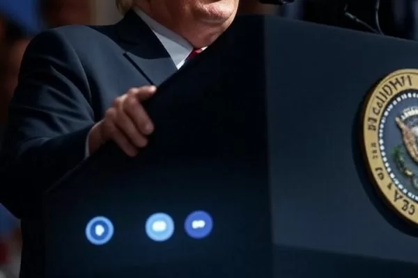 d334d731 6a5f 46d9 a5f8 811a9cff8f0d 1