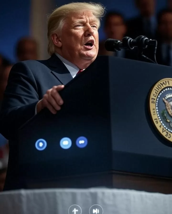 d334d731 6a5f 46d9 a5f8 811a9cff8f0d 1