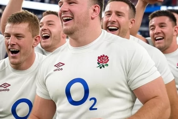 ddd40c34 12e4 4ad4 8302 49b86de85ee8 1