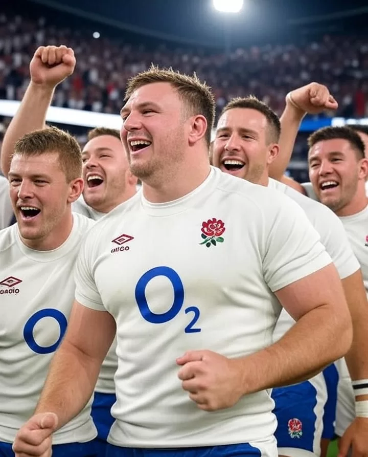 ddd40c34 12e4 4ad4 8302 49b86de85ee8 1