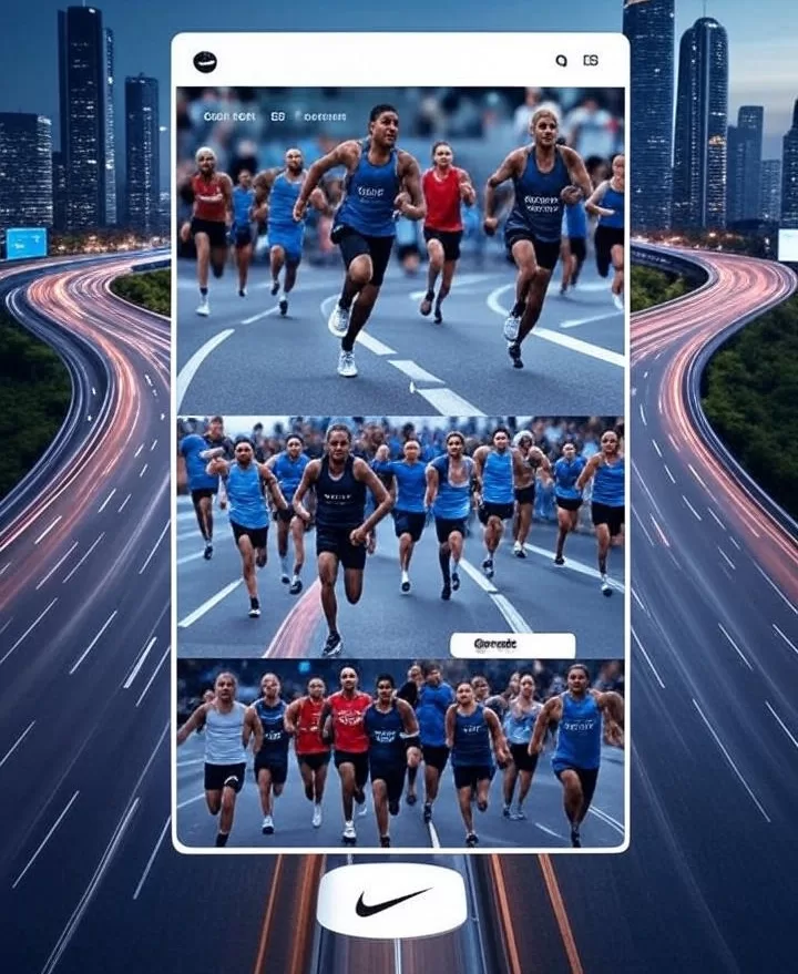 Social Media Boom: Grow Your Business Today! 7 Brand Success